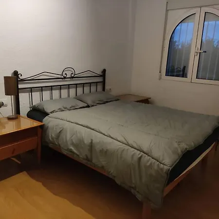 Casa Teo: Between Sea & Mountains